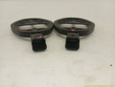 Range Rover Evoque Set Of Tire Pressure Monitoring System Antennas-5
