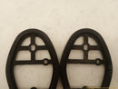 Range Rover Evoque Set Of Tire Pressure Monitoring System Antennas-6