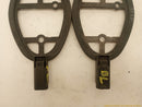 Range Rover Evoque Set Of Tire Pressure Monitoring System Antennas-7