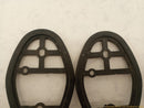 Range Rover Evoque Set Of Tire Pressure Monitoring System Antennas-8