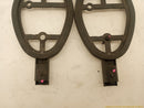 Range Rover Evoque Set Of Tire Pressure Monitoring System Antennas-9