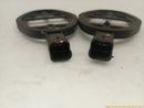 Range Rover Evoque Set Of Tire Pressure Monitoring System Antennas-10