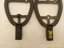 Range Rover Evoque Set Of Tire Pressure Monitoring System Antennas-12