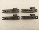 Range Rover Evoque Set Of Keyless Entry Antenna Receiver Modules-2