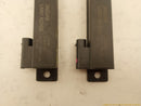 Range Rover Evoque Set Of Keyless Entry Antenna Receiver Modules-4