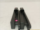 Range Rover Evoque Set Of Keyless Entry Antenna Receiver Modules-5