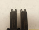 Range Rover Evoque Set Of Keyless Entry Antenna Receiver Modules-6