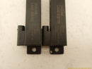 Range Rover Evoque Set Of Keyless Entry Antenna Receiver Modules-7