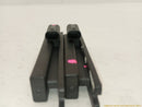 Range Rover Evoque Set Of Keyless Entry Antenna Receiver Modules-8