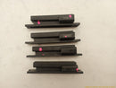 Range Rover Evoque Set Of Keyless Entry Antenna Receiver Modules-9