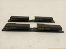 Range Rover Evoque Set Of Keyless Entry Antenna Receiver Modules-10