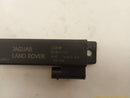 Range Rover Evoque Set Of Keyless Entry Antenna Receiver Modules-11