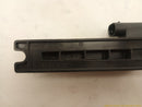 Range Rover Evoque Set Of Keyless Entry Antenna Receiver Modules-12