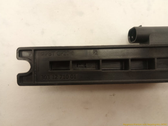Range Rover Evoque Set Of Keyless Entry Antenna Receiver Modules