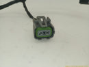 Range Rover Evoque Rear Bumper Parking Sensor Wire Harness-4