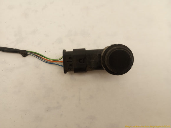 Range Rover Evoque Rear Bumper Parking Sensor Wire Harness