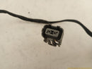 Range Rover Evoque Rear Bumper Parking Sensor Wire Harness-7