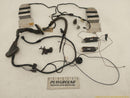 Range Rover Evoque Tailgate Wiring Harness-1