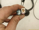 Range Rover Evoque Tailgate Wiring Harness-2
