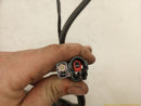 Range Rover Evoque Tailgate Wiring Harness-3