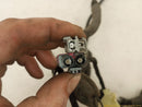 Range Rover Evoque Tailgate Wiring Harness-4