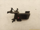 Range Rover Evoque Tailgate Wiring Harness-5