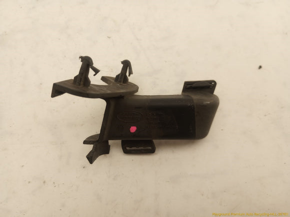 Range Rover Evoque Tailgate Wiring Harness
