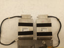 Range Rover Evoque Tailgate Wiring Harness-6