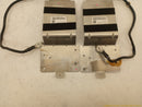 Range Rover Evoque Tailgate Wiring Harness-7