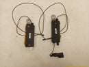 Range Rover Evoque Tailgate Wiring Harness-8