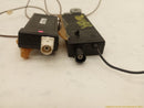 Range Rover Evoque Tailgate Wiring Harness-9
