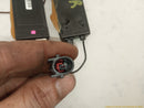 Range Rover Evoque Tailgate Wiring Harness-10