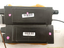 Range Rover Evoque Tailgate Wiring Harness-11