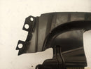 Range Rover Evoque Pair Of Tail Lamp Support Brackets-3