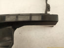 Range Rover Evoque Pair Of Tail Lamp Support Brackets-4
