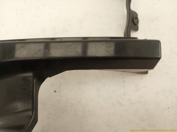Range Rover Evoque Pair Of Tail Lamp Support Brackets