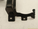 Range Rover Evoque Pair Of Tail Lamp Support Brackets-5