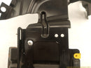 Range Rover Evoque Pair Of Tail Lamp Support Brackets-6