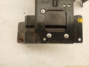 Range Rover Evoque Pair Of Tail Lamp Support Brackets-7