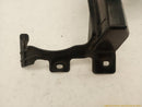 Range Rover Evoque Pair Of Tail Lamp Support Brackets-8