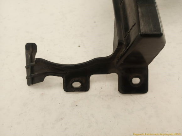Range Rover Evoque Pair Of Tail Lamp Support Brackets