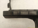Range Rover Evoque Pair Of Tail Lamp Support Brackets-9