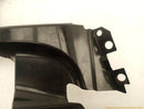 Range Rover Evoque Pair Of Tail Lamp Support Brackets-10