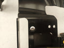 Range Rover Evoque Pair Of Tail Lamp Support Brackets-11