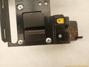 Range Rover Evoque Pair Of Tail Lamp Support Brackets-12