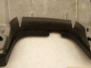 Range Rover Evoque Driver Left Front Lower Dash Knee Trim-11
