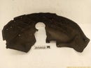 Range Rover Evoque Passenger Right Rear Inner Fender Liner-1