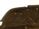 Range Rover Evoque Passenger Right Rear Inner Fender Liner-3