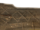 Range Rover Evoque Passenger Right Rear Inner Fender Liner-6
