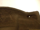 Range Rover Evoque Passenger Right Rear Inner Fender Liner-7